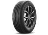 4_1751088529_0Michelin Primacy SUV+.jpg